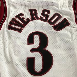 Meet your Posher, Vic